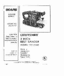 CRAFTSMAN 315_117131-page_pdf